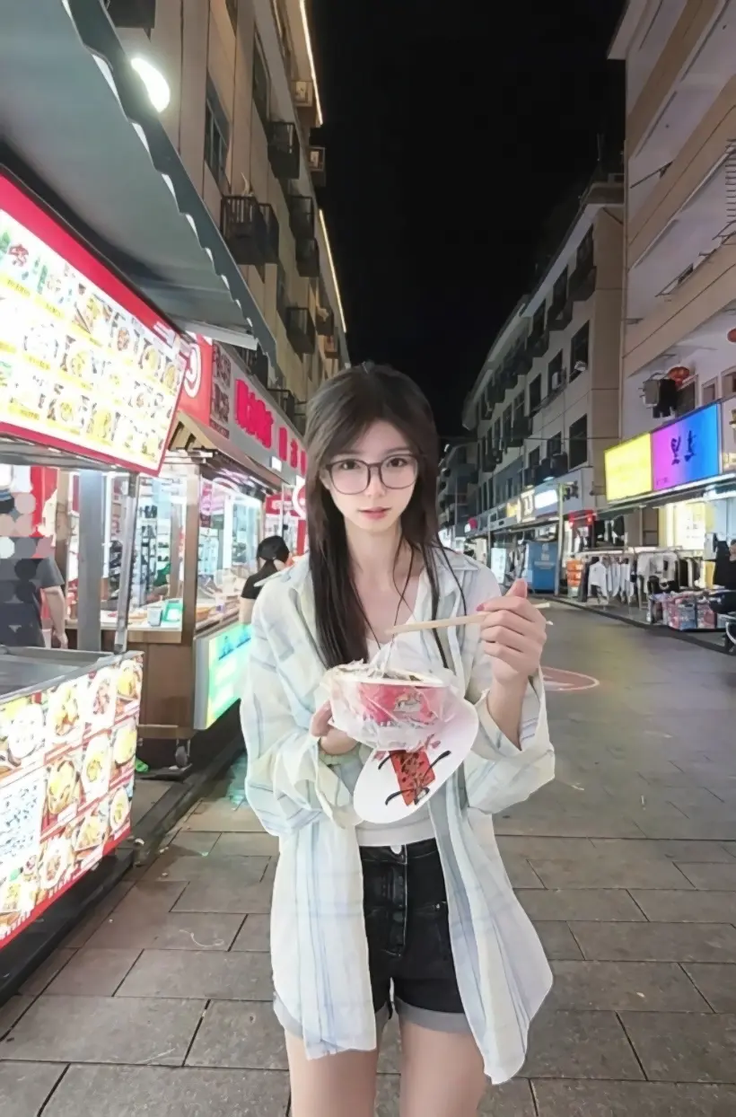 到了冬天 你还在不在
