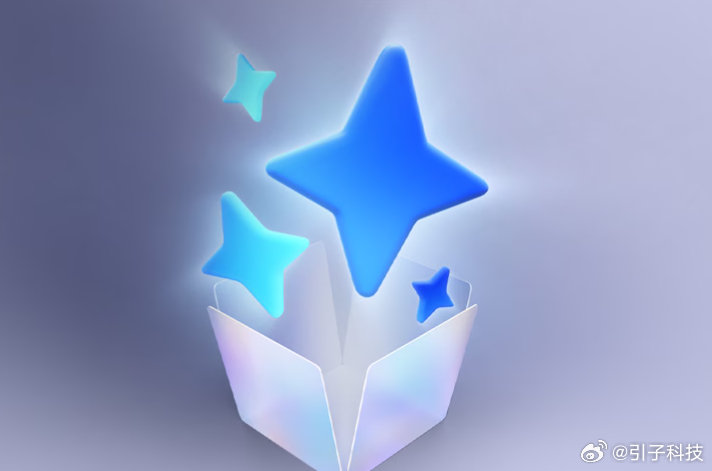 【家里有矿也扛不住！三星手机部门或现历史首亏】3月13日，据华尔街见闻，内存芯片