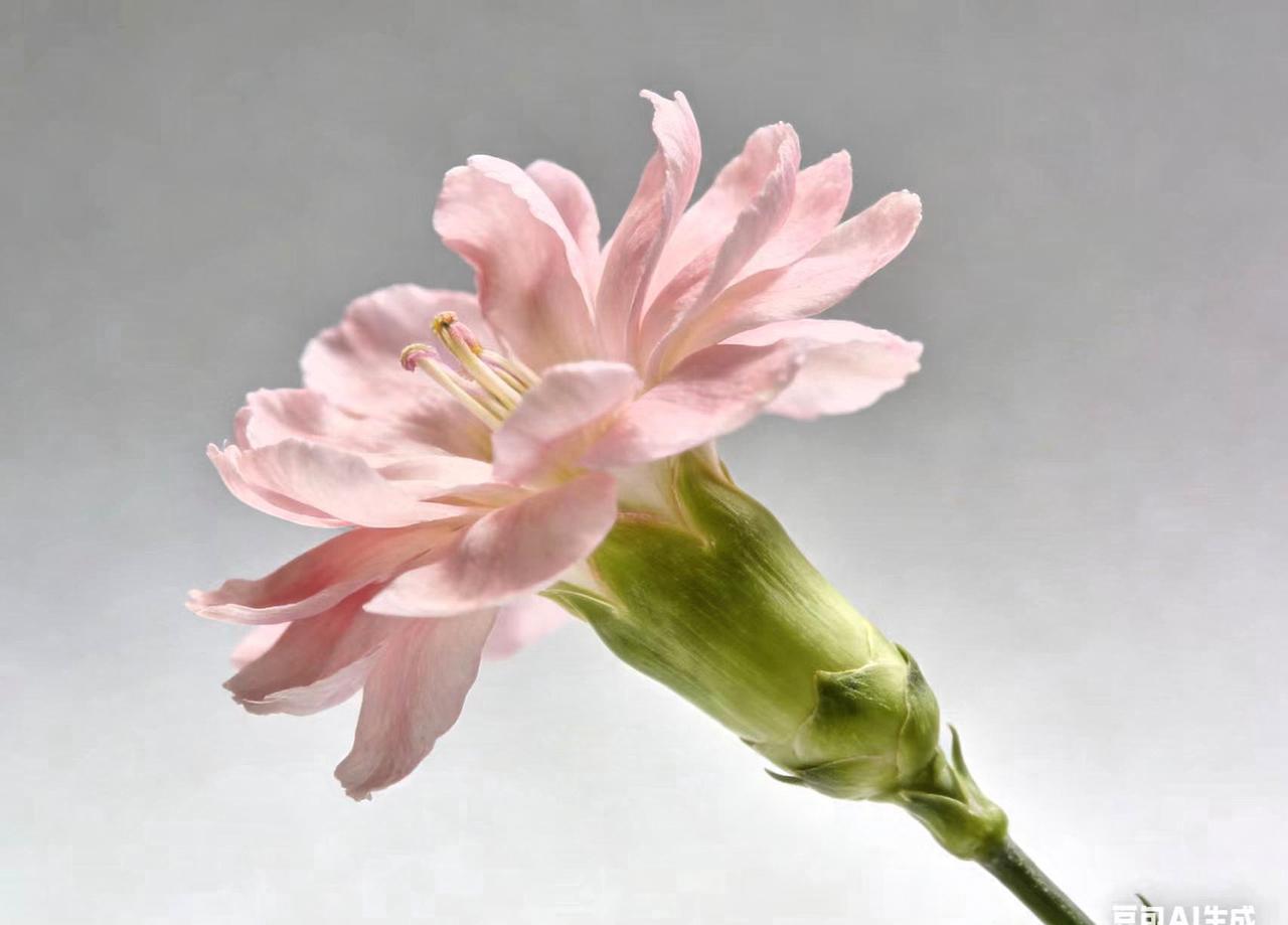 一位睡眠专家说了句大实话：
 你发现没有，那些倒头就睡的人，都缺一样东西。
 