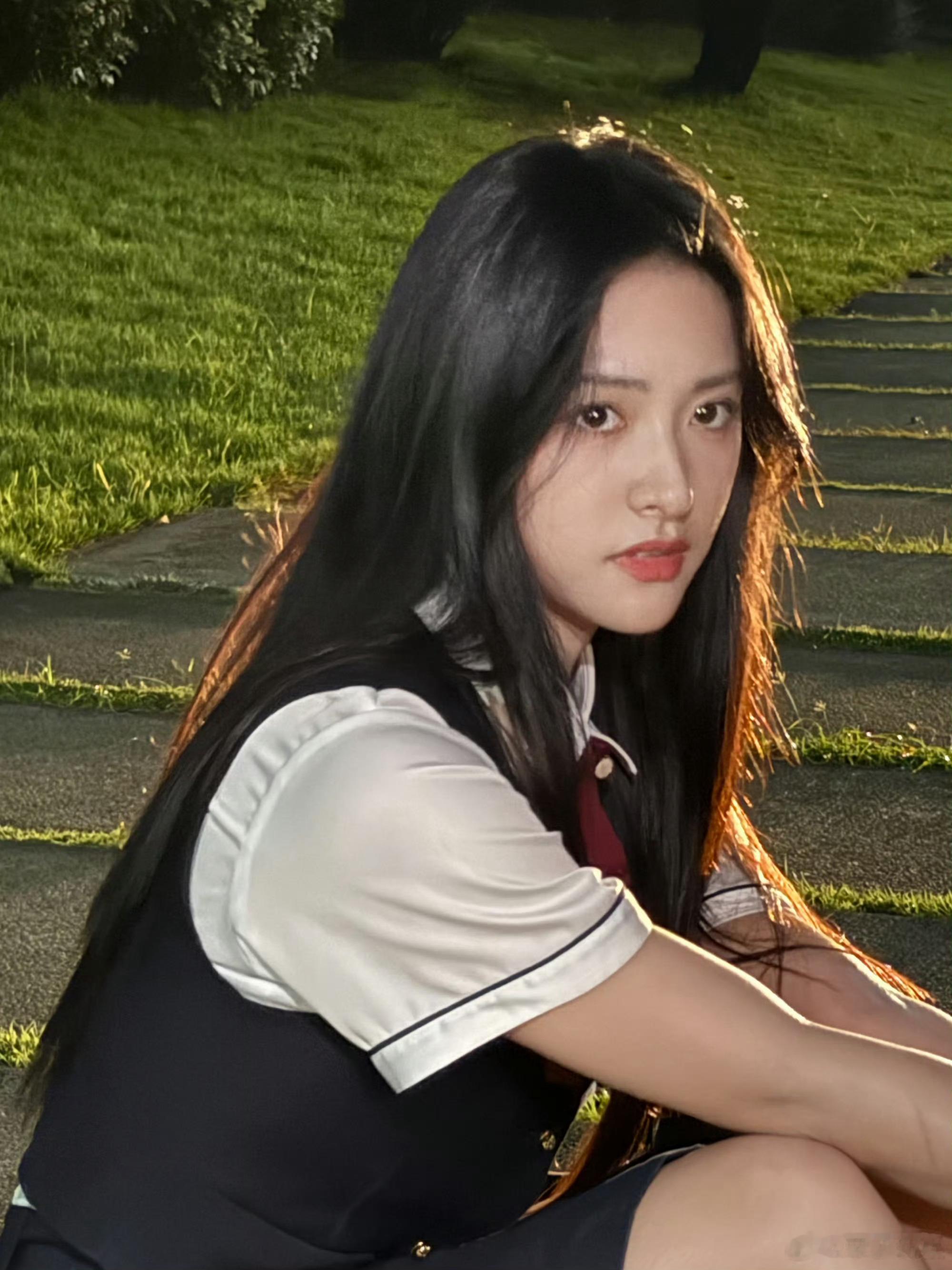 沈月闪亮登场沈月闪亮登场live沈月闪亮登场live，好看，[抓狂][抓狂] ​