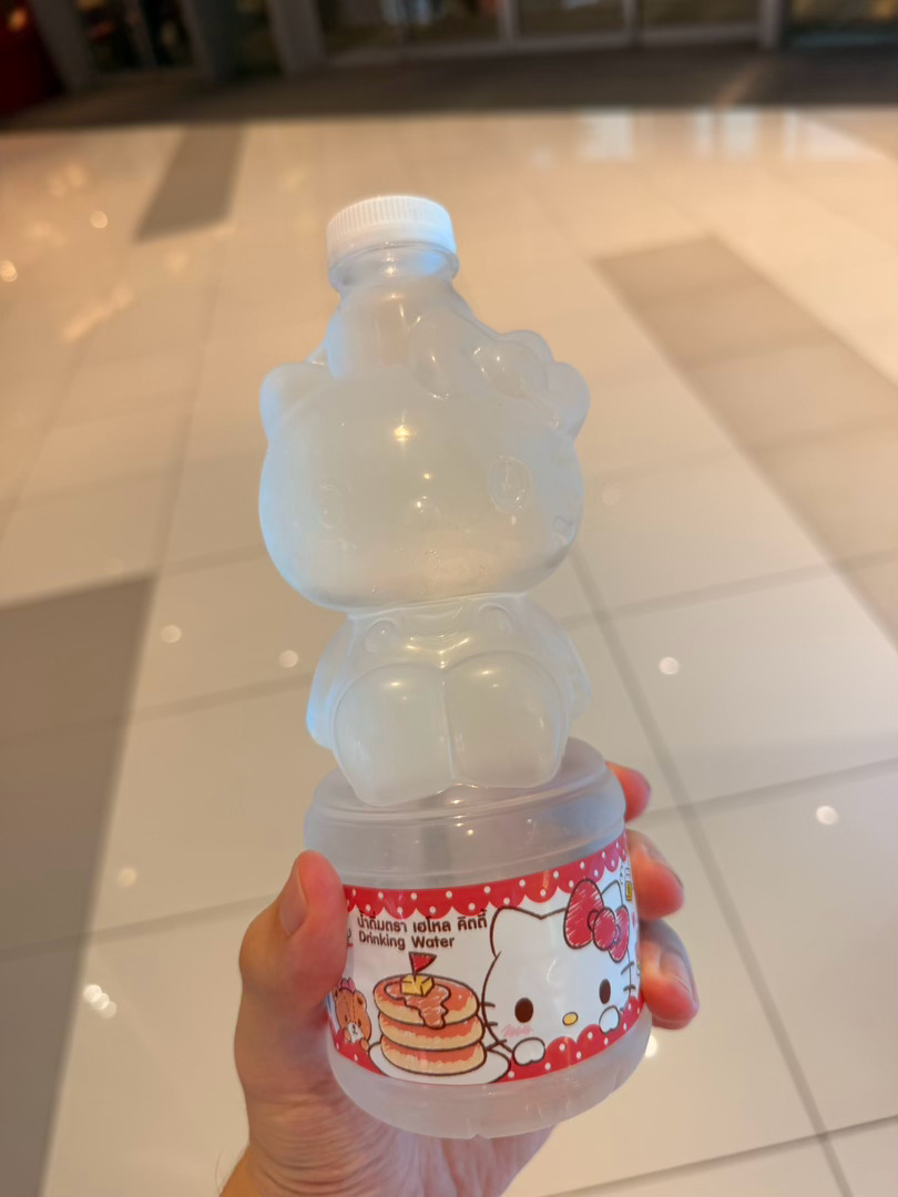怎么办我的消费观就是给这样的包装花九块钱 
