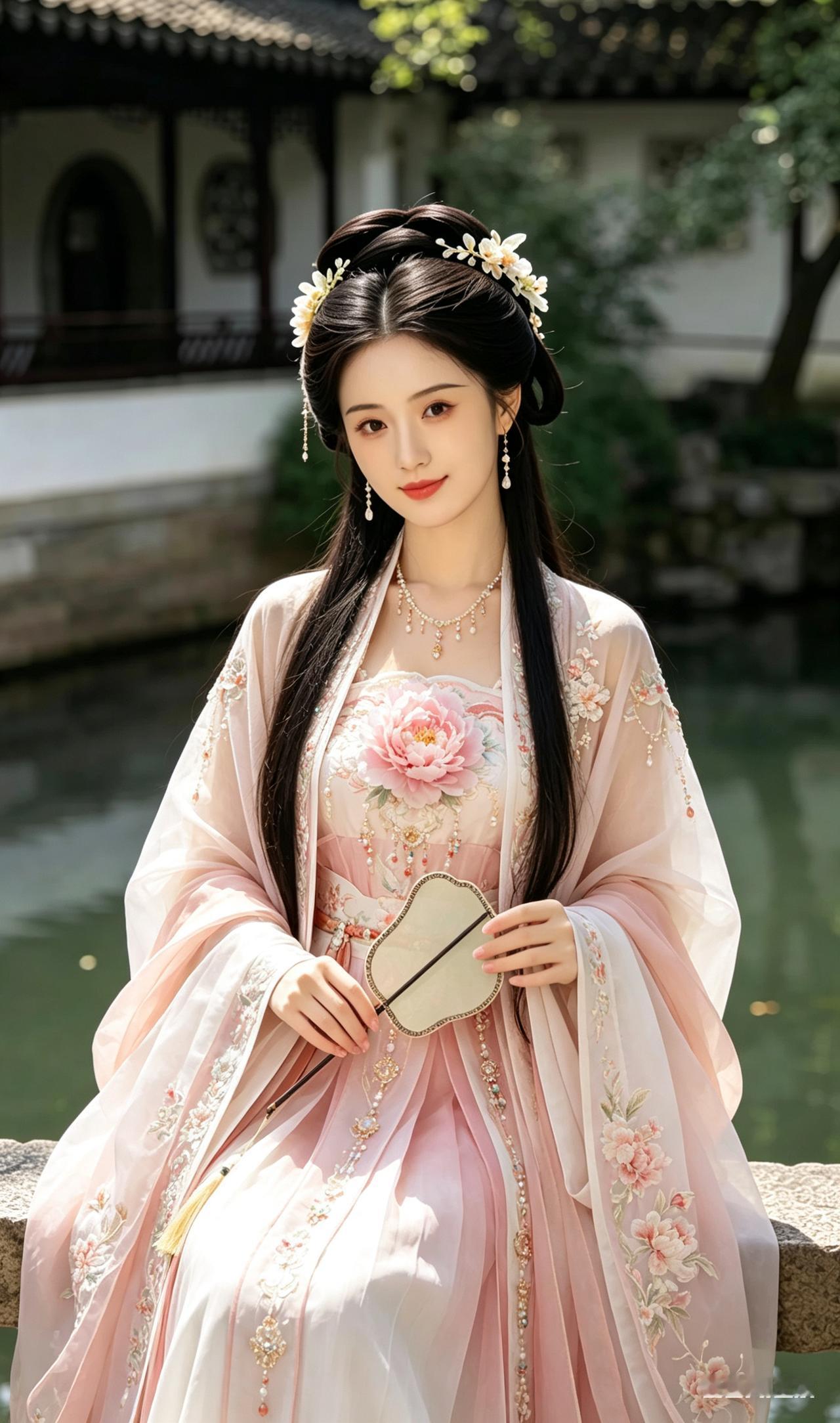 真心话茶局