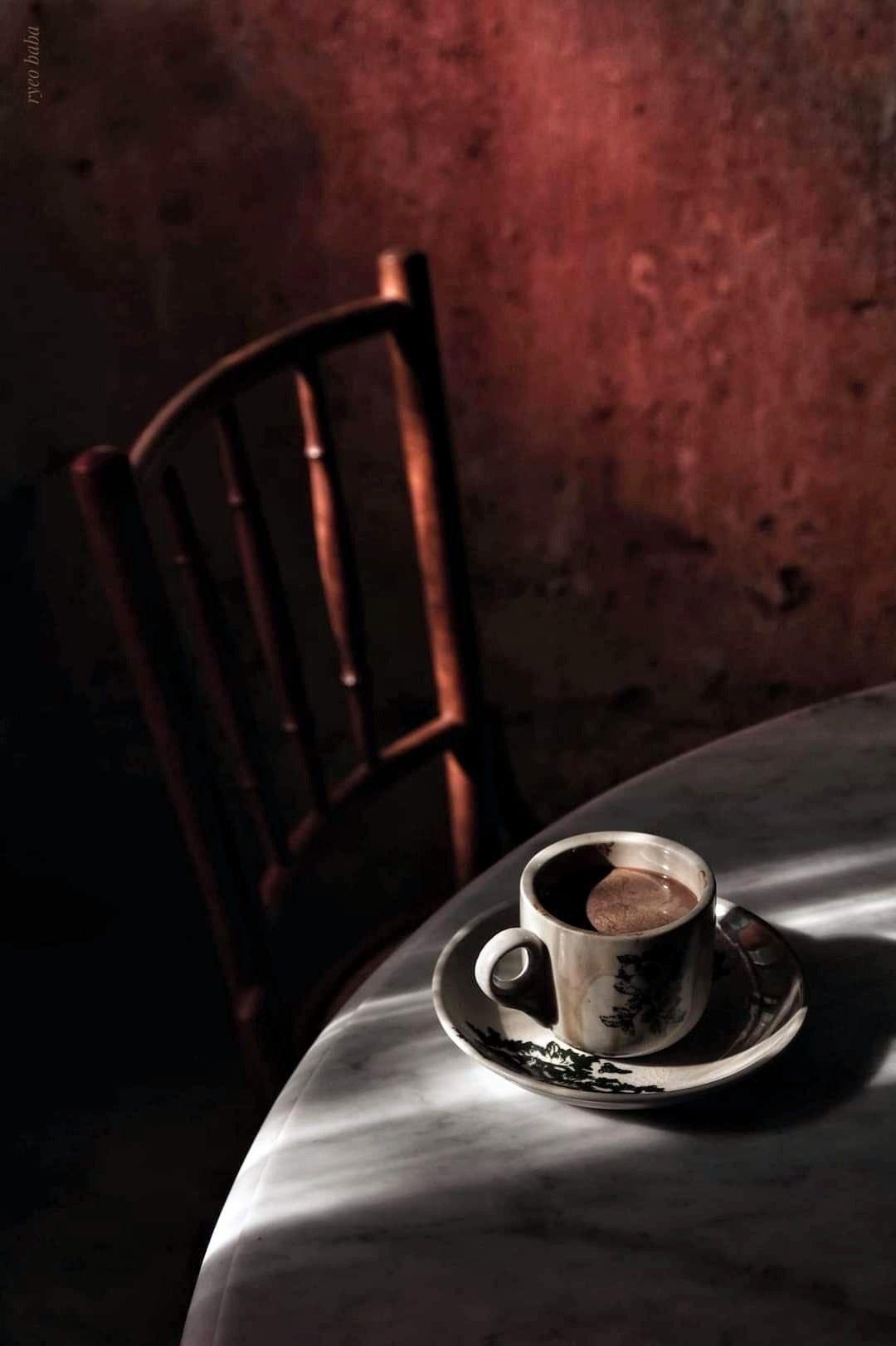 我与工会盟友都很贫穷，甚至无法拿出500英镑，即便如此，人们依然怒斥我们是社会贵