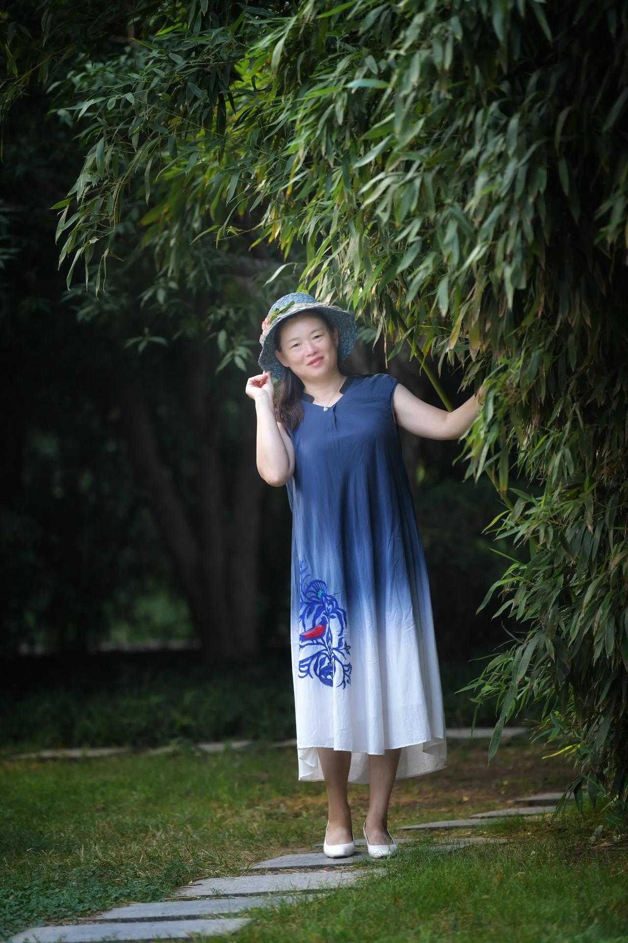 #分享一张你觉得很美的风景照# #美景随拍＃# #晒晒你拍的美景# #分享一张旅