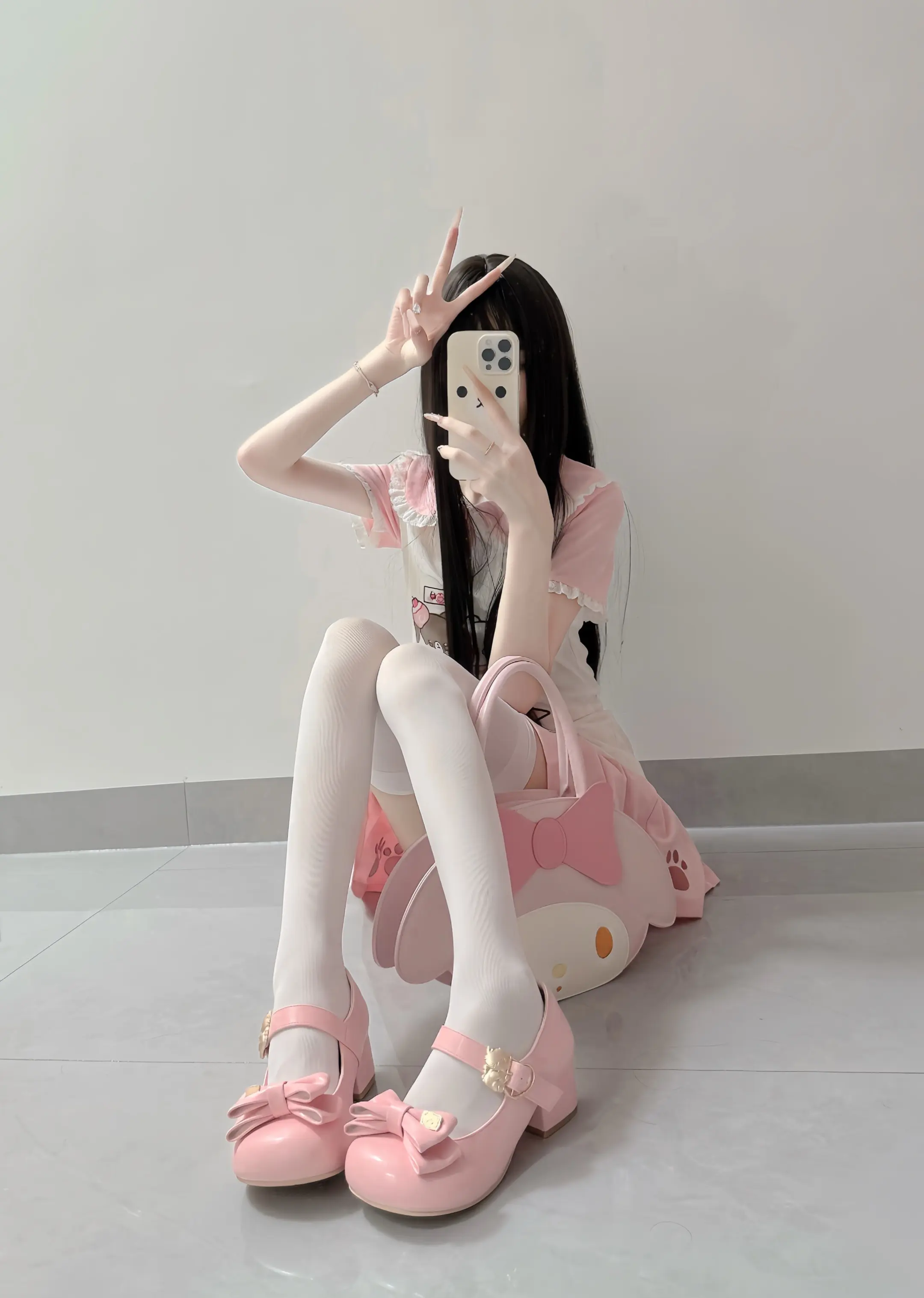 我开始躲避所有的爱 我不知道什么样的爱才能让我再去期待和接纳