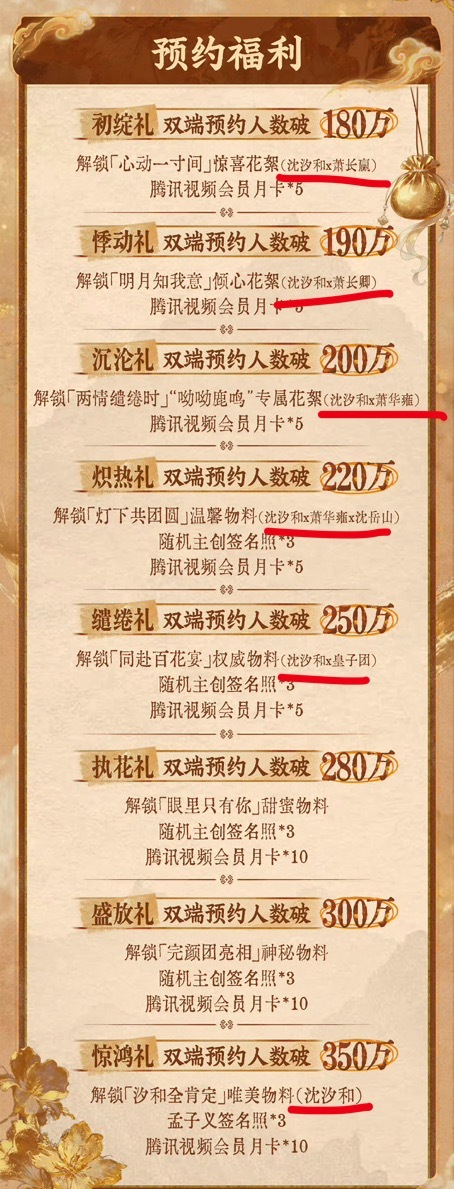 懂什么叫大女主么