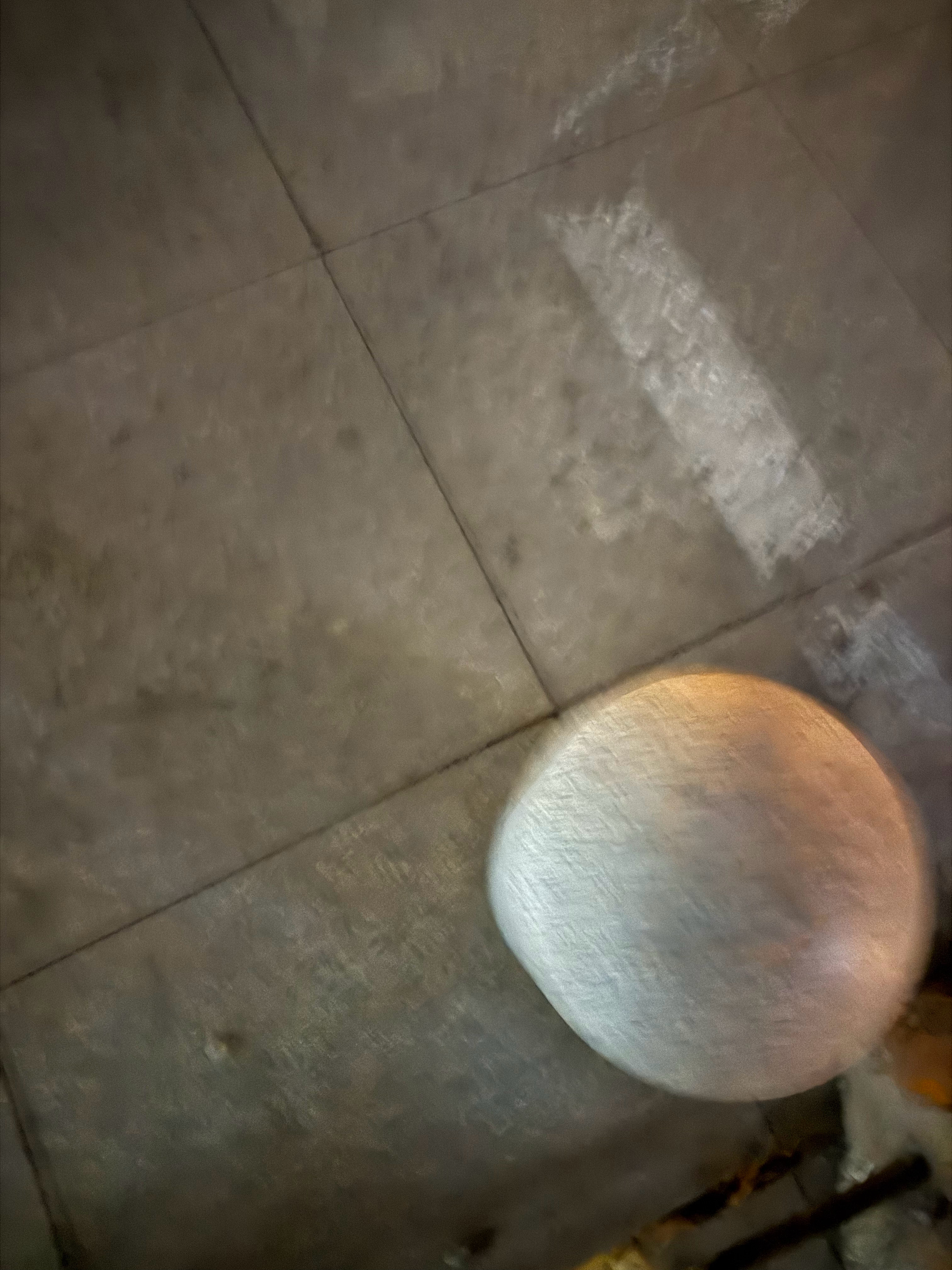 凡人难理解的世界。 