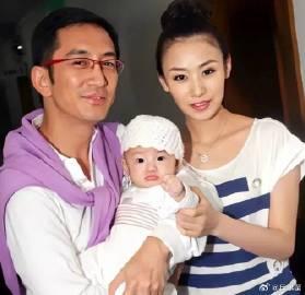 [微风]2007年，43岁的吴启华娶了比自己小21岁石洋子，结婚7年家产被石洋子
