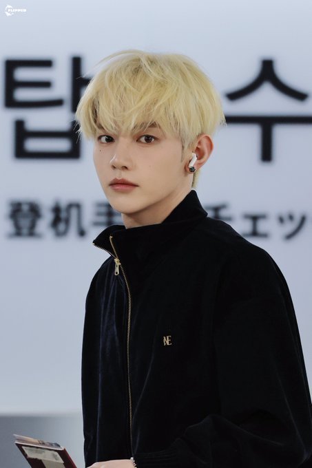 好帅好温柔🥺被帅哭了 ​​​