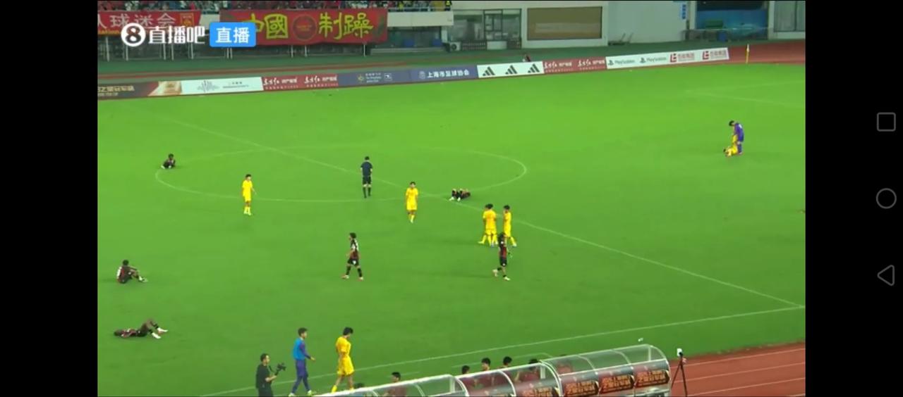 厉害！U17国青2：1逆转勒沃库森，小组赛三战全胜！小组头名出线！[赞][赞][