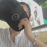 小金谈谈历史