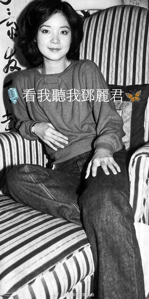 【无法留白的假期】影坛邀约与银河画报上的意外插曲虽然名义上是私人假期，但善解人意