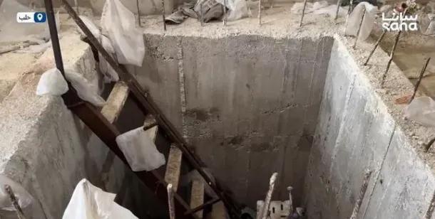 朱拉尼确实是有两下子，刚揍完俄罗斯支持的巴沙尔数十万大军，又开始暴打美国支持的库