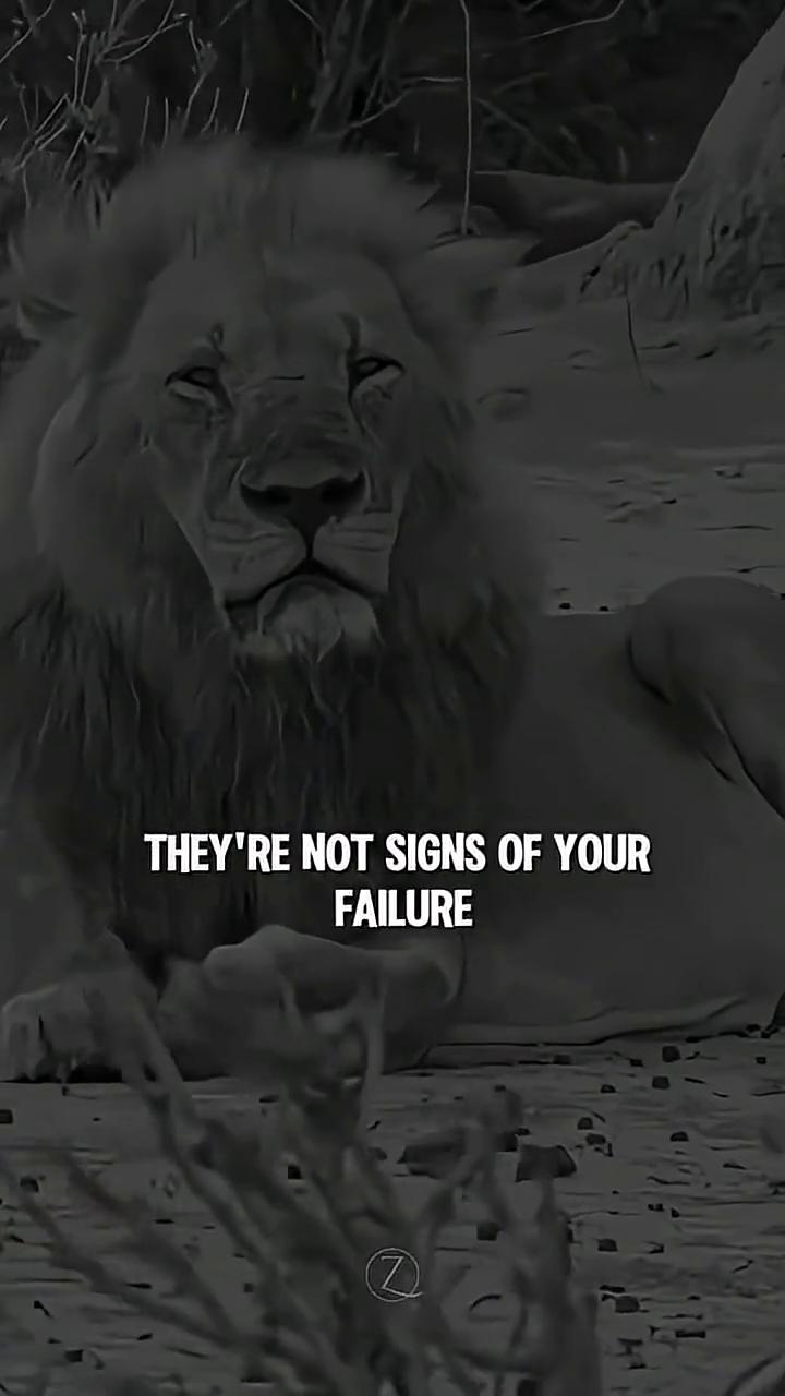 GOD WILL TEST YOU，BUT BECAUSE HE WANTS T