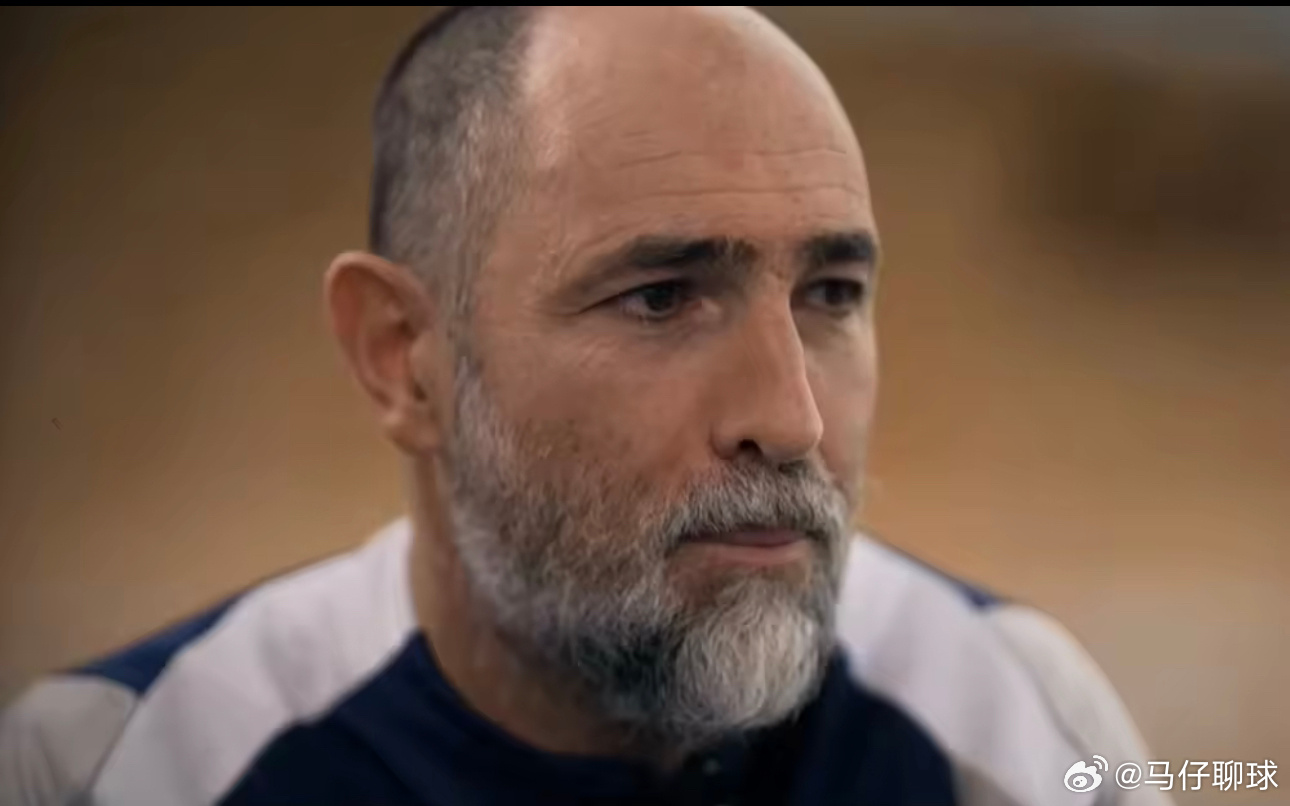 3月14日讯 在接受天空体育专访时，图多尔表示热刺即便换帅，也无法立刻扭转球队的