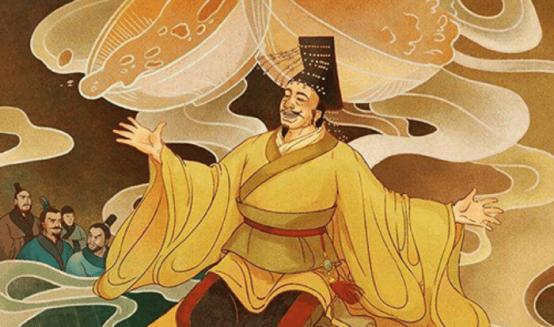 王莽推行的“私属制”中的“私属”是何意？非私人所有，而是家众
 
（信息来源：百