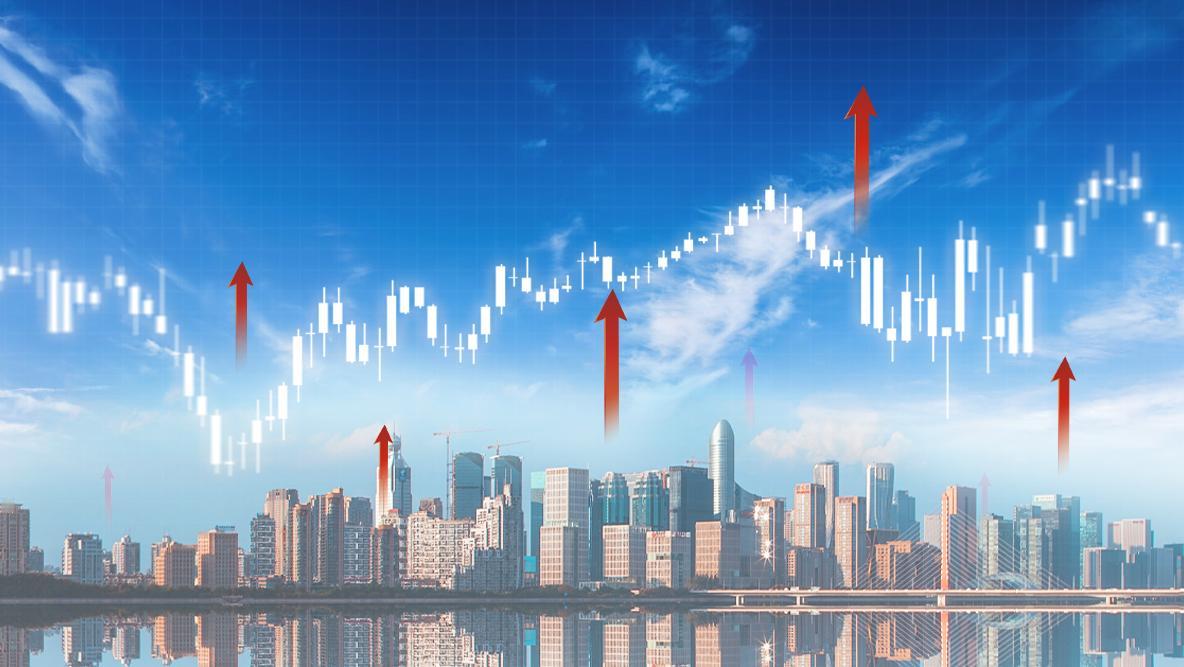 华泰证券：看好通信行业“一主两副”三条投资主线

华泰证券指出，回顾2025年，