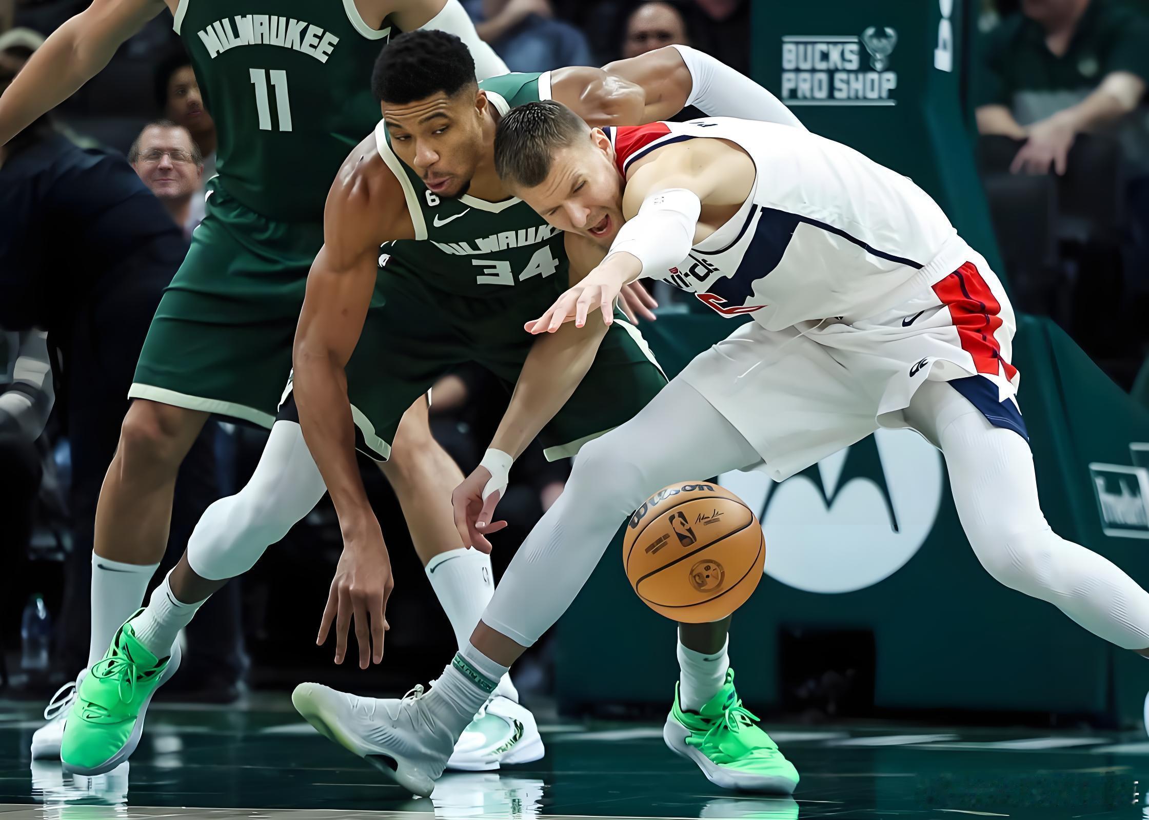 今日公开菜单篮球                篮球周四304：雄鹿VS奇才让分