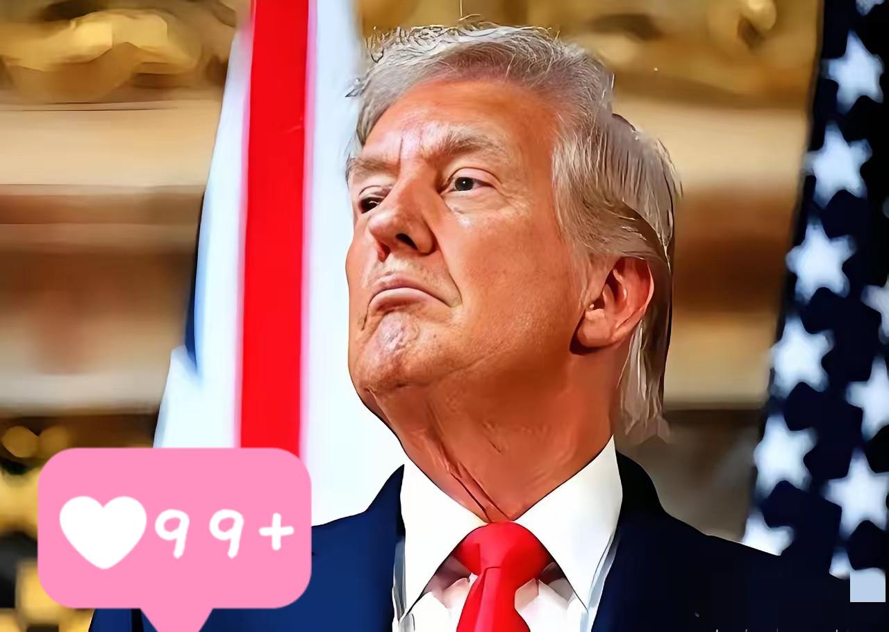 美国可以不让中国进国际空间站，不让荷兰卖光刻机给中国，可以不让伊朗卖石油给中国，