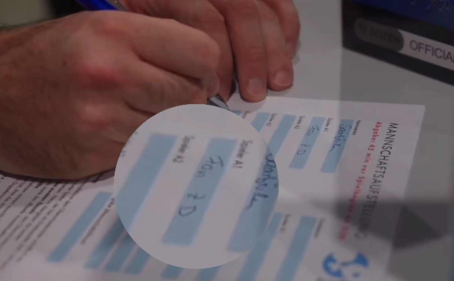 还真是到哪都是毋庸置疑直接确定的一单 