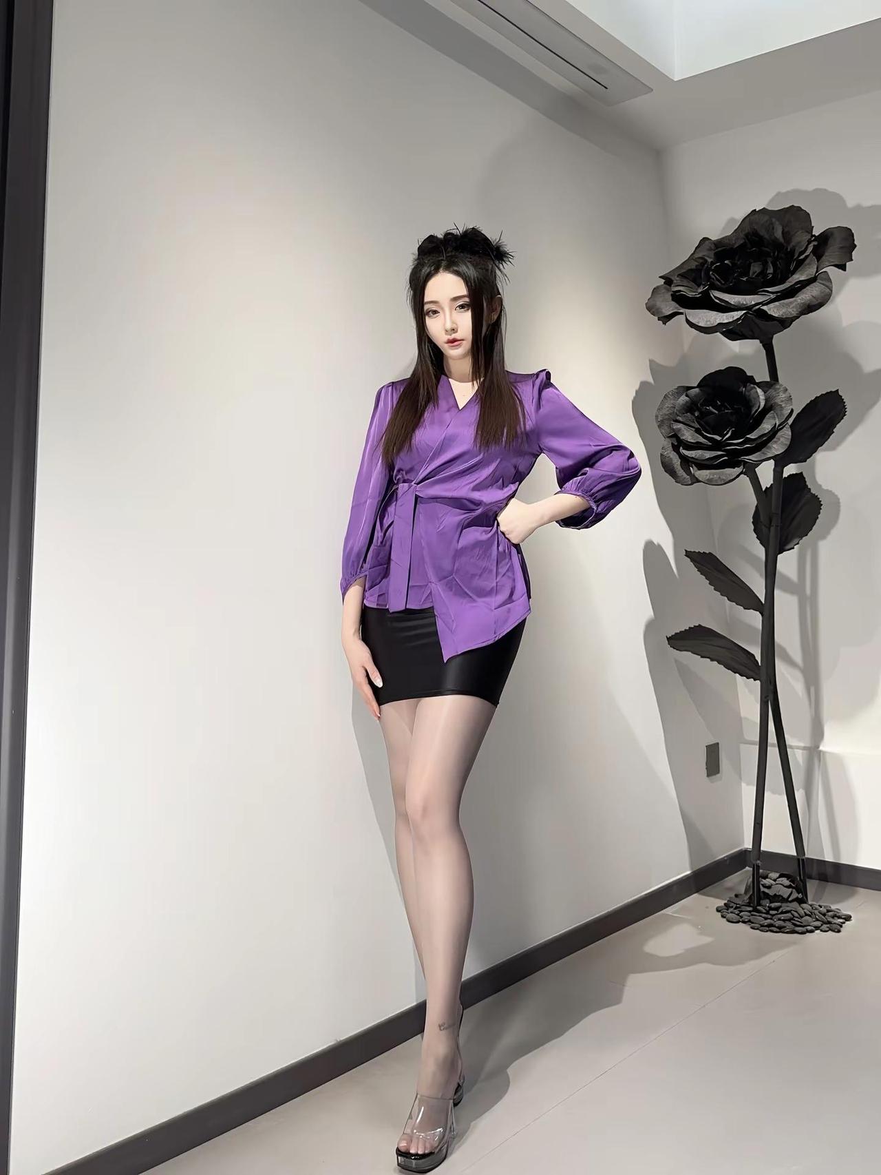 小裙子穿搭合集ta来咯。ootd穿搭 春夏穿搭 连衣裙穿搭