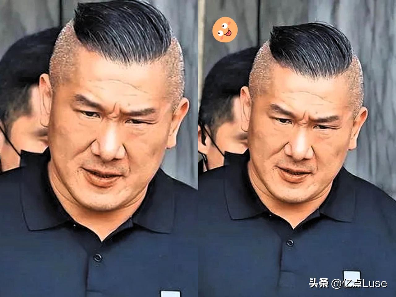 馆长发文哀悼“香港大火遇难同胞”，以个人名义捐款一百万港币
针对香港宏福苑大火不