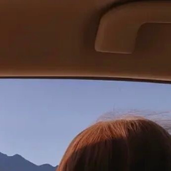 互评  别人对你说的话，做的事，从来不能决定你是什么样的人，你对别人说的话，做的