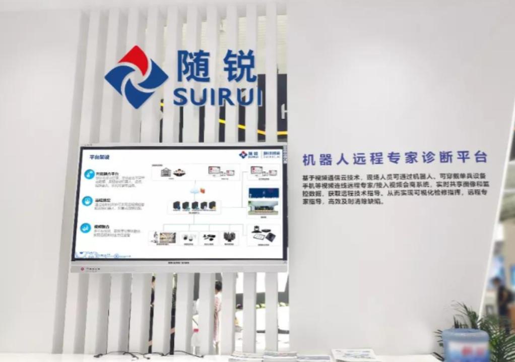 美国“明抢”不成，直接将中企告到司法部，决定强制执行

据美国媒体说，当地时间2