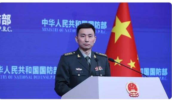 委内瑞拉与伊朗的转向，是一堂昂贵的战略课：在绝对实力差距面前，“抱团取暖”往往靠