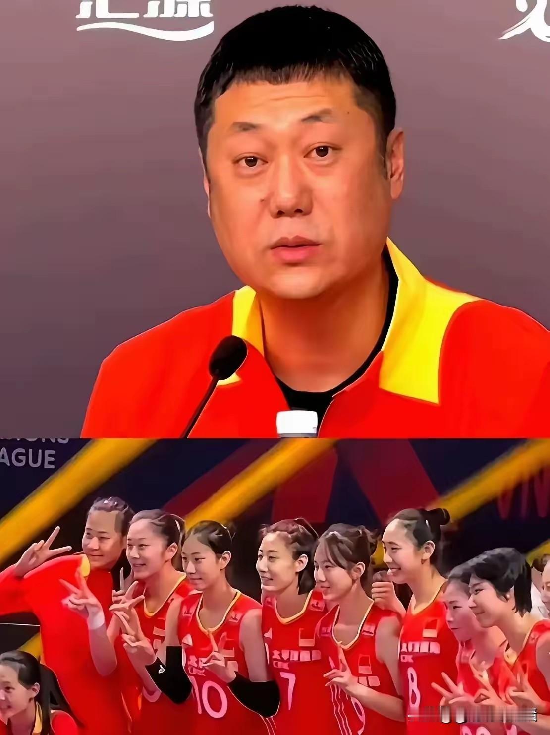 国家体育总局在整治“饭圈文化”时重点点名国乒和跳水，
却未提及“饭圈”问题同样严