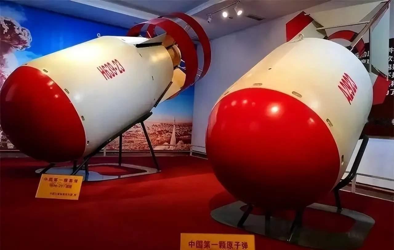 一位日本人的发言引发热议：“美国和中国都是战胜国。美国轰炸了日本各地，造成数十万