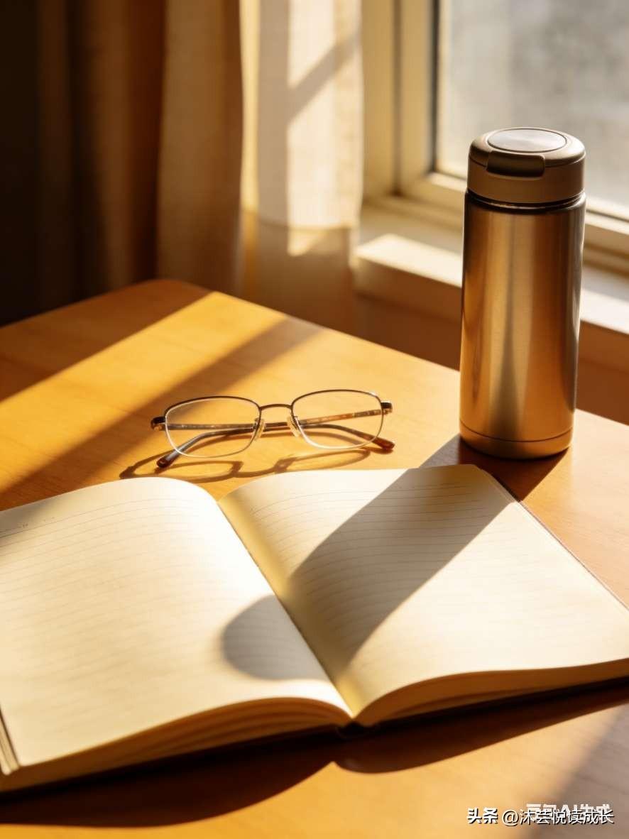 同样写退休日常，素老三千次单价是我们的5倍，日入几十的秘密，全藏在这5个高收益细