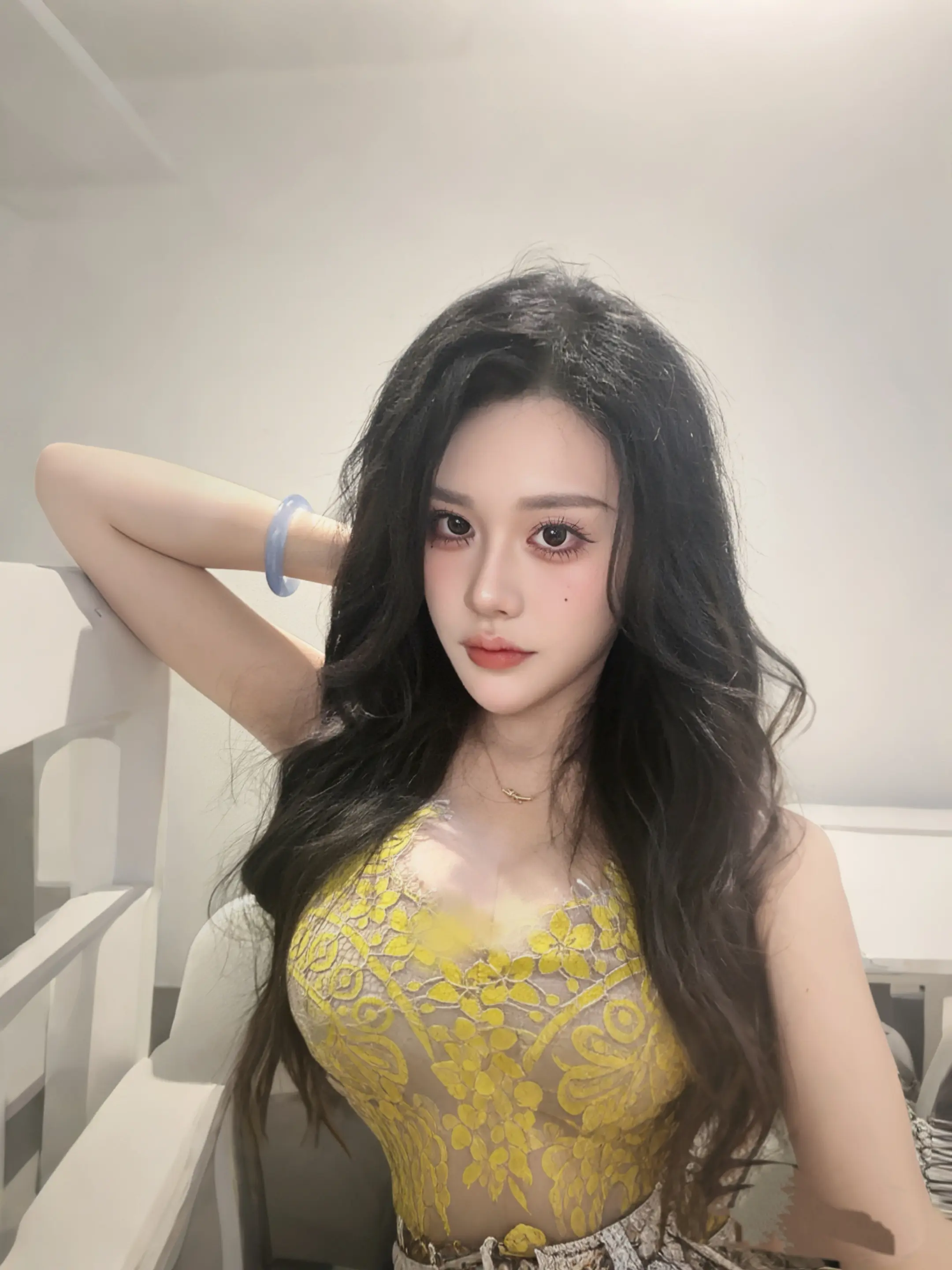 疼老婆爱老婆会发达 老婆老婆你最大