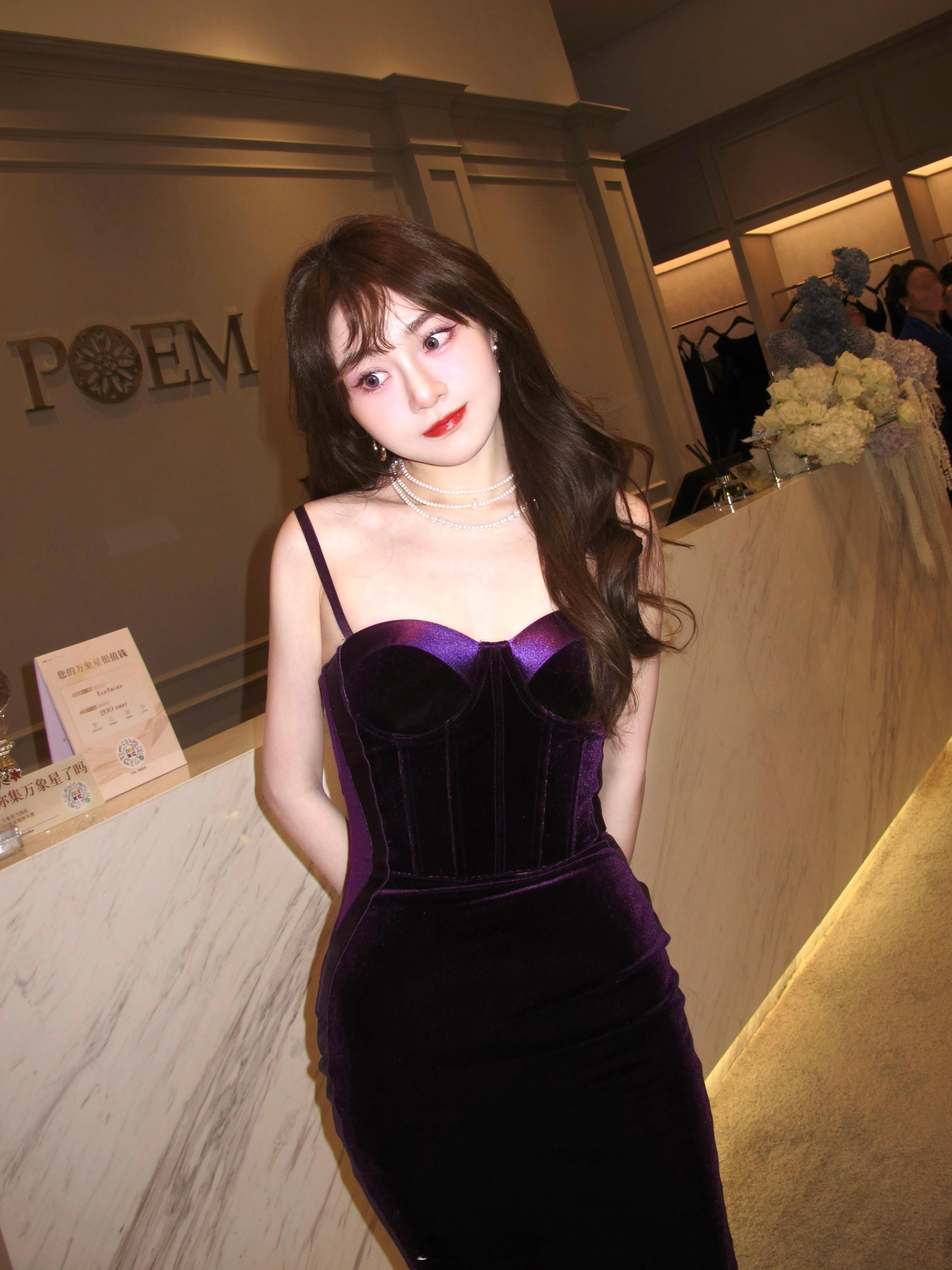 发一些近期的🥚！大家国庆都去哪里玩啦～～～？ ​​​