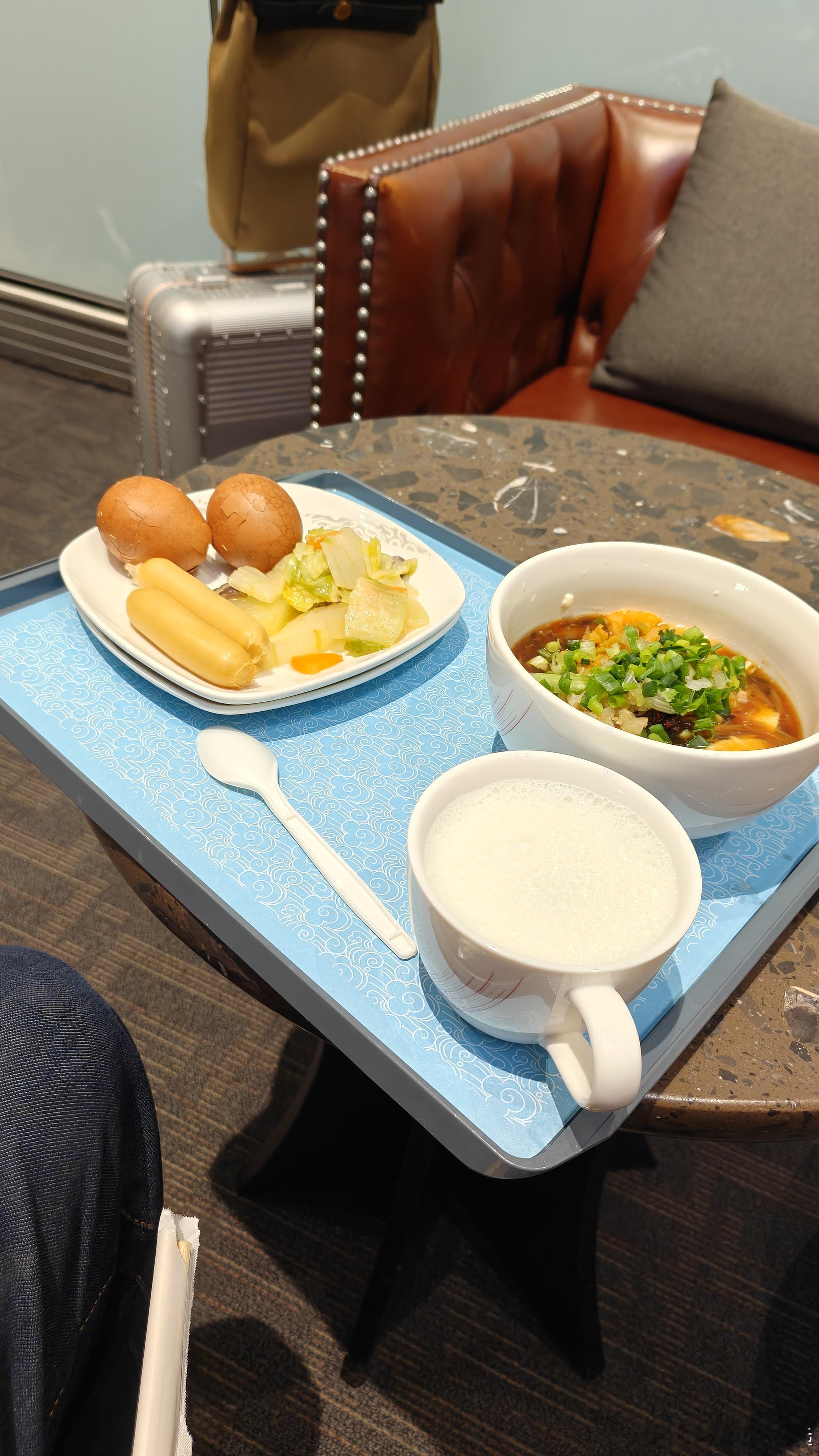 早安朋友们2026年第一差走起