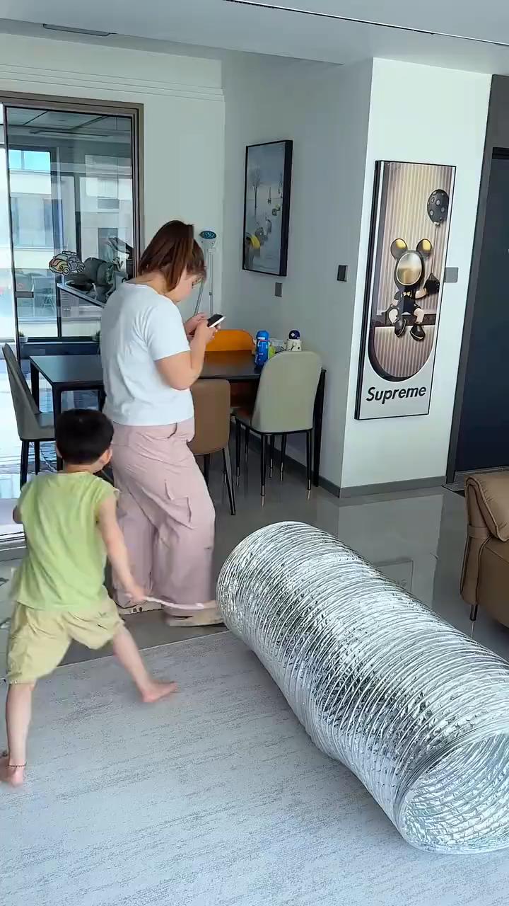 哎呀，哈哈哈哈。