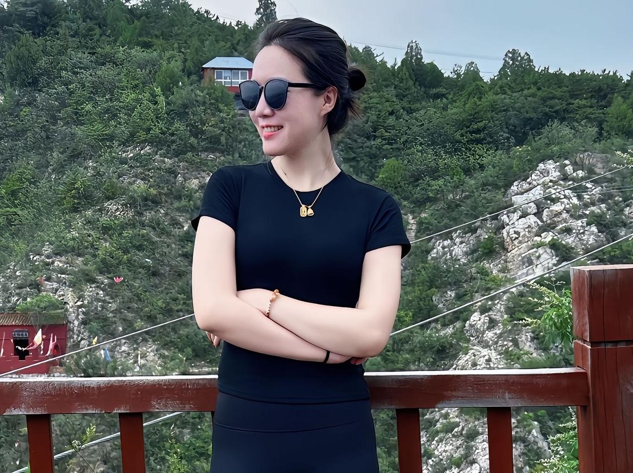 快来看看我新换的主页背景吧