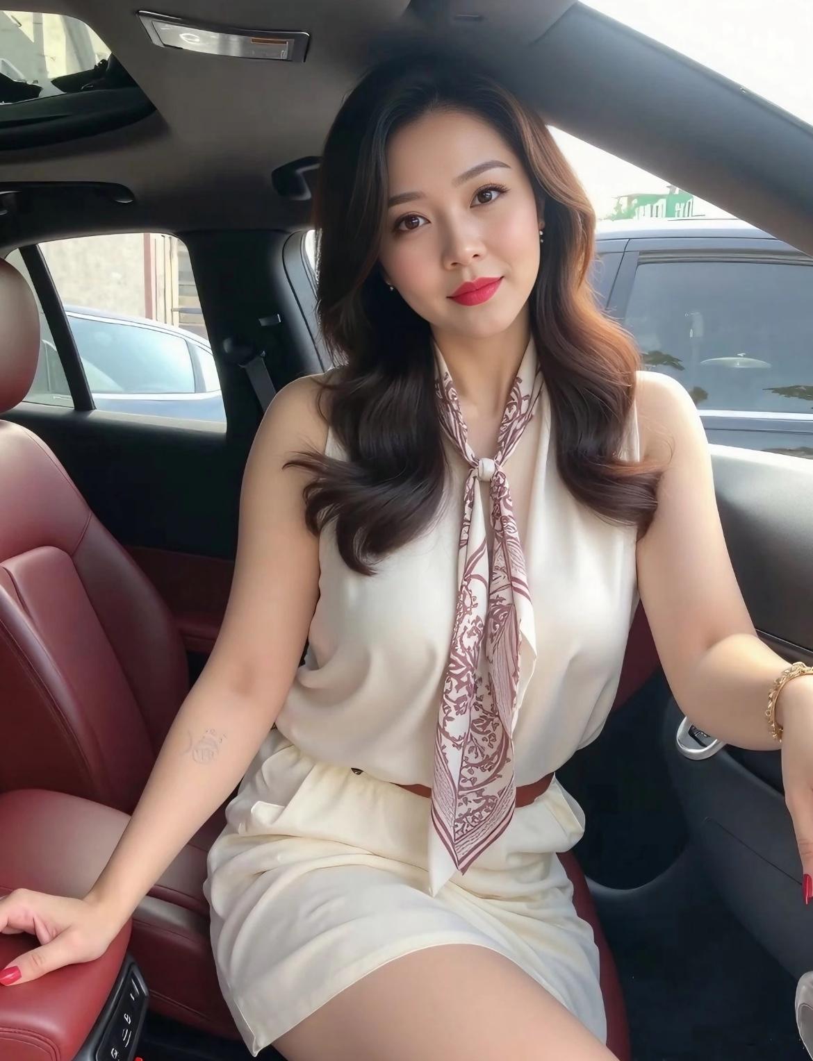 大过年的可不可以叫我一声美女，让我迷失一下[捂脸][捂脸][捂脸]