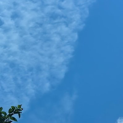 每日一善 善良是一种修养，善待他人就是善待自己，要想得到别人的爱，首先要学会爱别