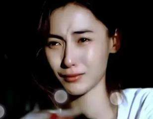 王菲竟是“挡箭牌”？锋菲复合背后，霍汶希被曝才是隐形赢家
