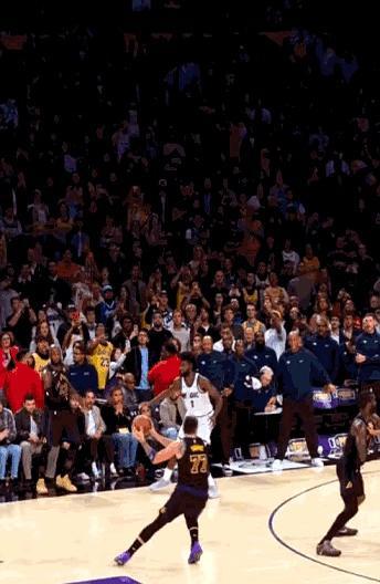 你敢信？最后6.7秒东契奇大空位愣3秒，直接砸飞湖人赢球机会！
 
雷迪克专门画