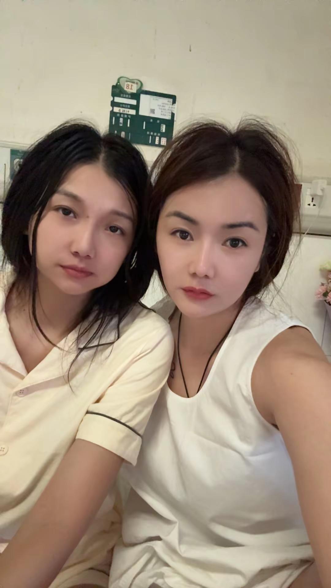 人人都有好皮囊，未必有好心肠!事来抗住是本事，事过翻篇是格局