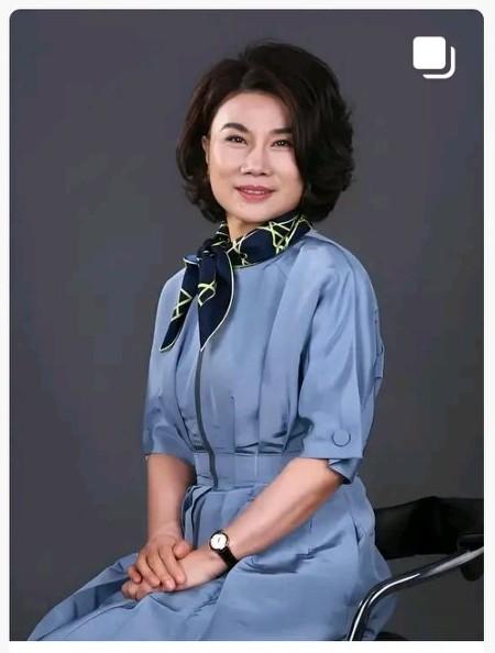 格力这手操作真够实在的！同行看了急得直搓手，老百姓却举双手赞成！

今天去商场转