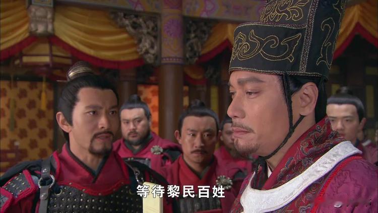 838年正月，宰相李石像往常一样骑马上朝，突然一支冷箭迎面射来，李石受伤后急忙纵