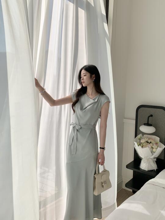 🤍.🪞₊⁺氧气感