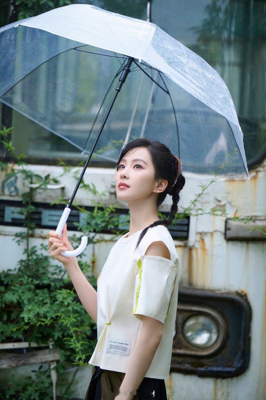 刘诗诗[心][色][色][色][亲亲][亲亲][亲亲][舔屏][亲亲][舔屏][