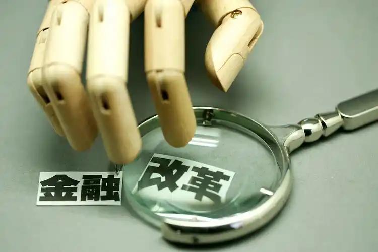 看到一个消息，说国家鼓励长线资金投入A股AI和半导体上市公司，看完不禁愕然。
先