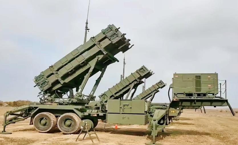 乌克兰还能扛多久？最近布鲁塞尔开了个乌克兰防务联络小组会议，乌克兰国防部长费奥多