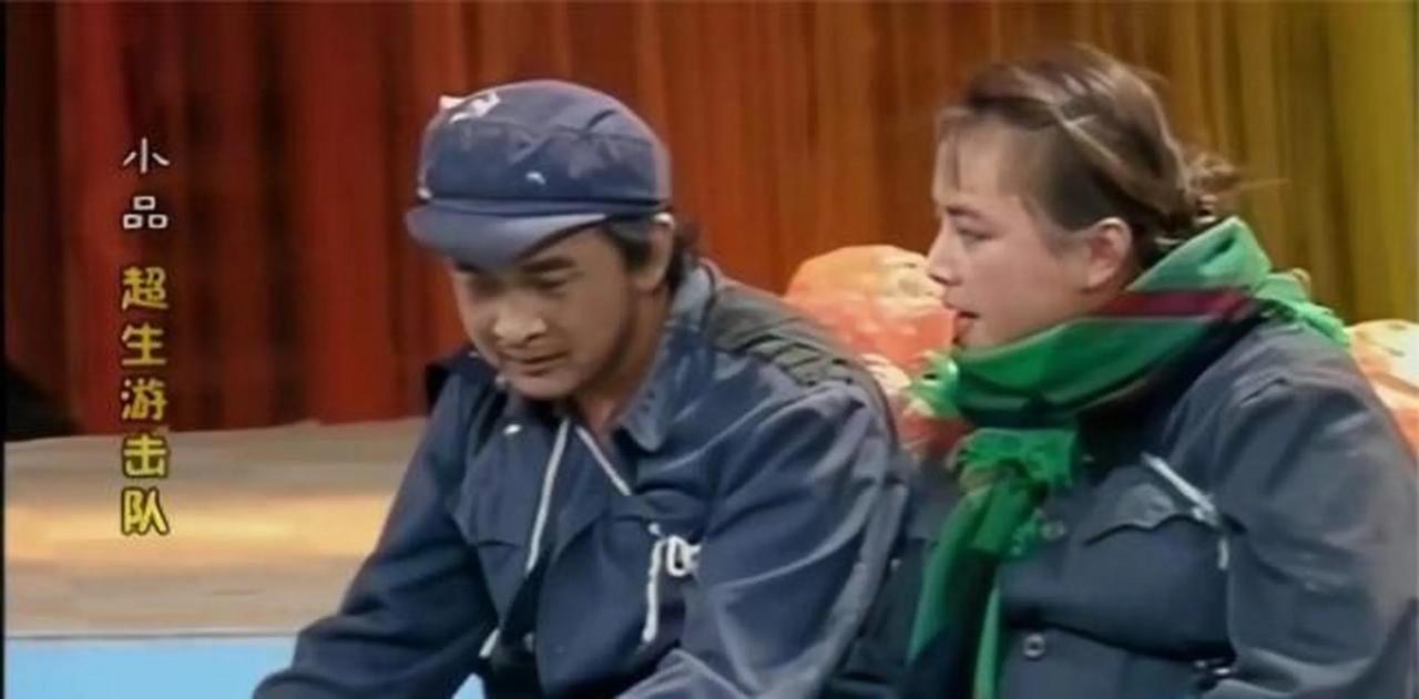 从前，生三孩的父母是超生游击队，只能东躲西藏；如今，生三孩的父母是超级英雄，可以