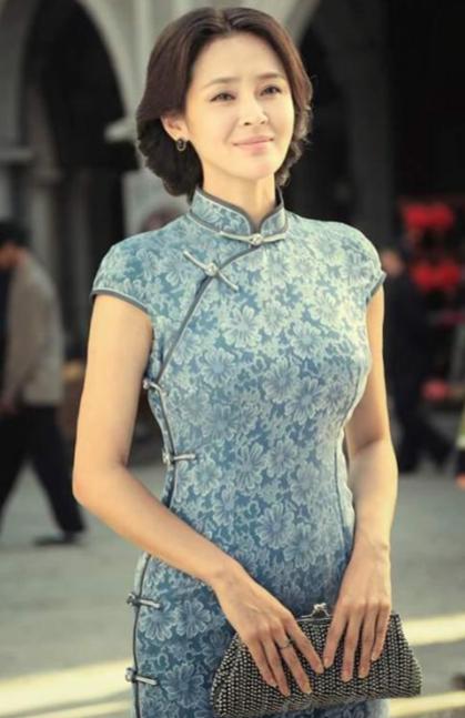 36集谍战剧，陈宝国于明加领衔主演，顶级神仙演员阵容，剧情环环相扣，收视强劲，剧